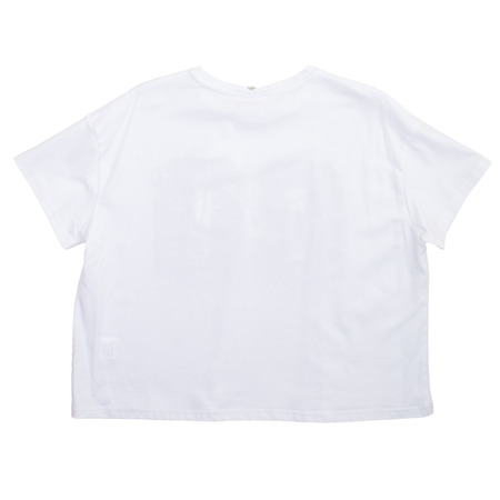 fun & fun - T-Shirt