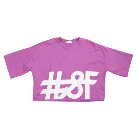 fun & fun - T-Shirt