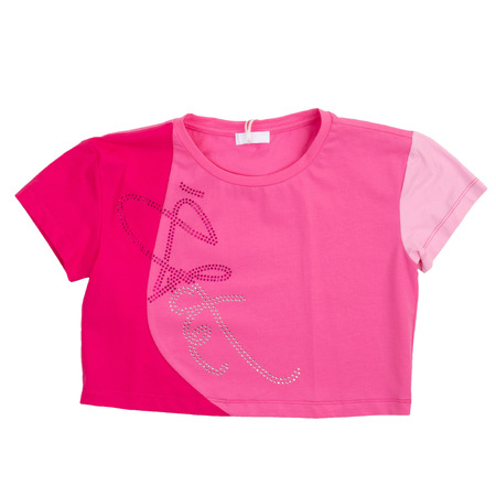fun & fun - T-Shirt