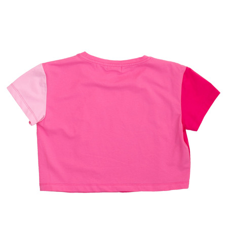 fun & fun - T-Shirt