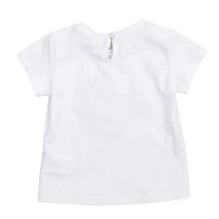fun & fun - T-Shirt