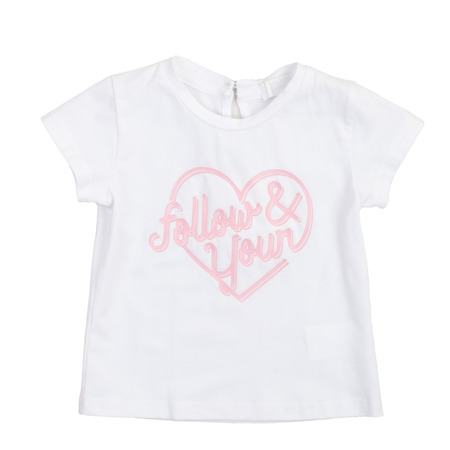 fun & fun - T-Shirt