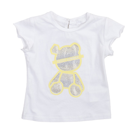 fun & fun - T-Shirt