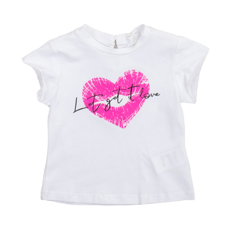 fun & fun - T-Shirt