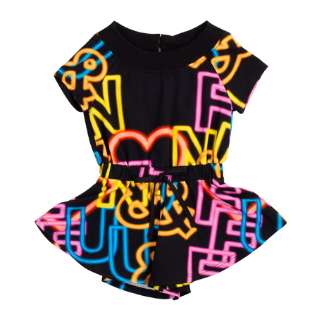 fun & fun - Tute