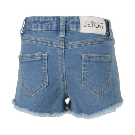 jeycat - Shorts