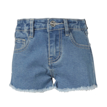 jeycat - Shorts