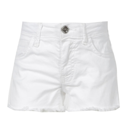 jeycat - Shorts