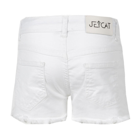 jeycat - Shorts