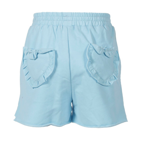 jeycat - Shorts