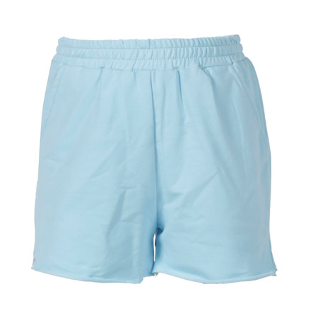 jeycat - Shorts