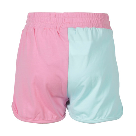 jeycat - Shorts