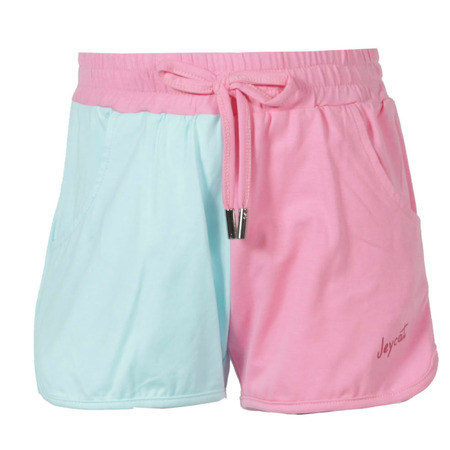 jeycat - Shorts