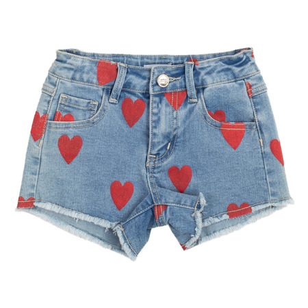 jeycat - Shorts