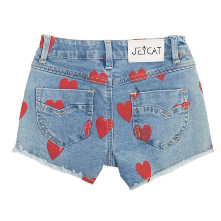 jeycat - Shorts