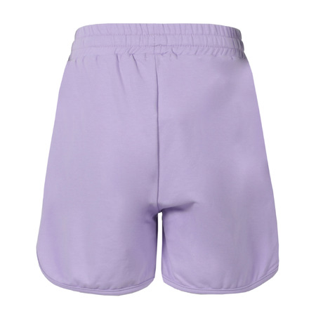 jeycat - Shorts