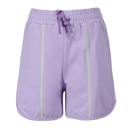 jeycat - Shorts