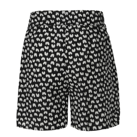 jeycat - Shorts