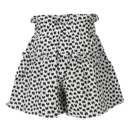 jeycat - Shorts