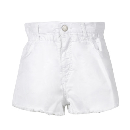 jeycat - Shorts