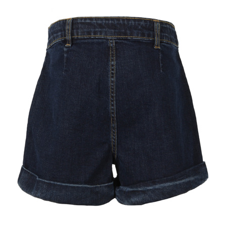 jeycat - Shorts