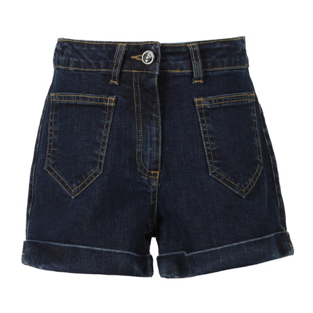 jeycat - Shorts