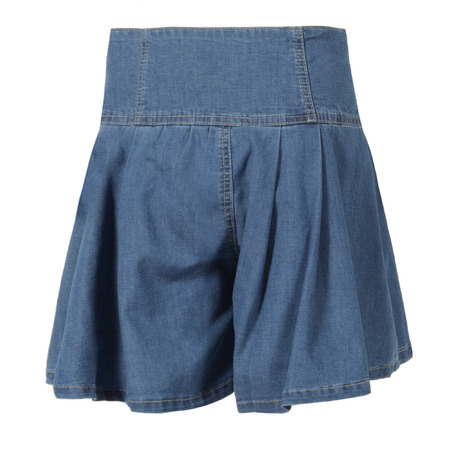 jeycat - Shorts