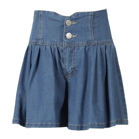 jeycat - Shorts