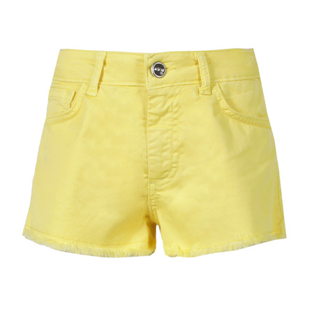 jeycat - Shorts
