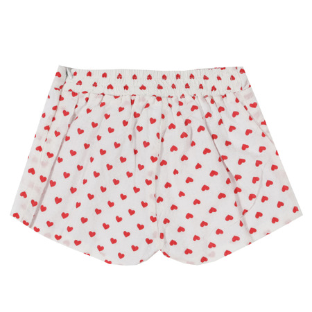 jeycat - Shorts