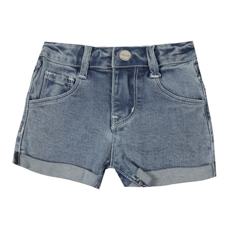 jeycat - Shorts