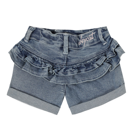 jeycat - Shorts