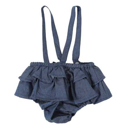 jeycat - Shorts