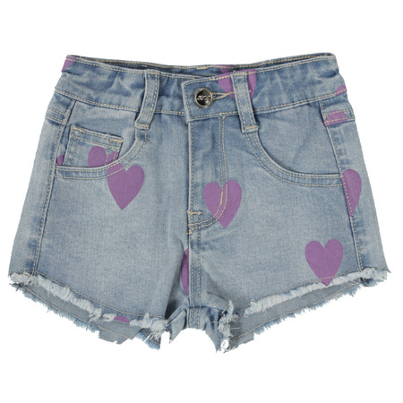 jeycat - Shorts