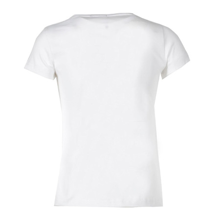 jeycat - T-Shirt