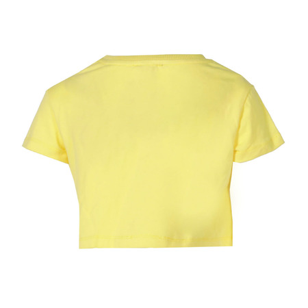 jeycat - T-Shirt