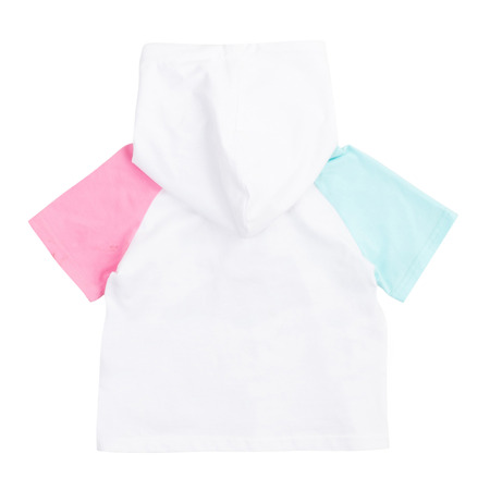jeycat - T-Shirt