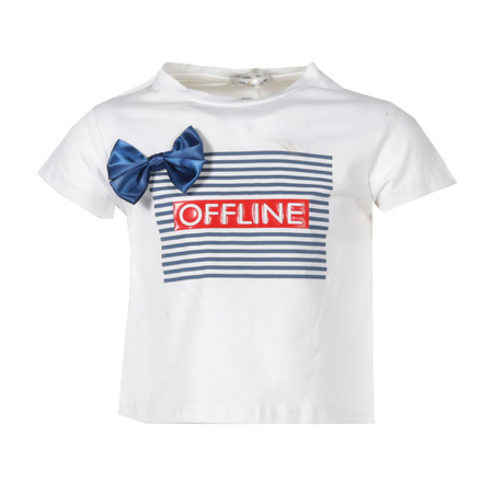jeycat - T-Shirt