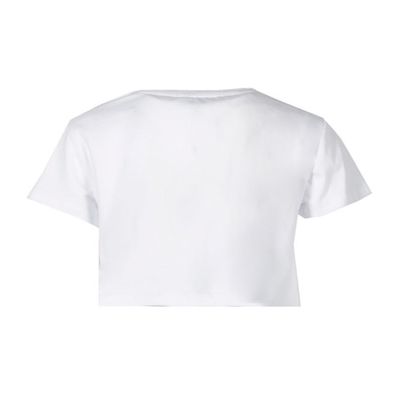 jeycat - T-Shirt