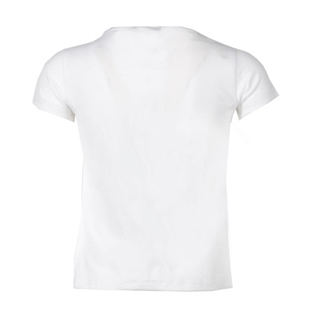 jeycat - T-Shirt