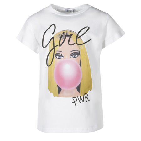 jeycat - T-Shirt