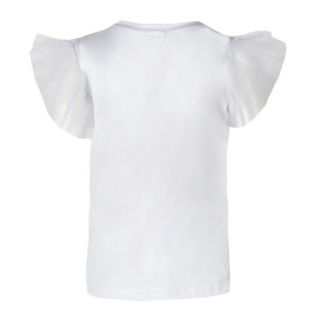 jeycat - T-Shirt