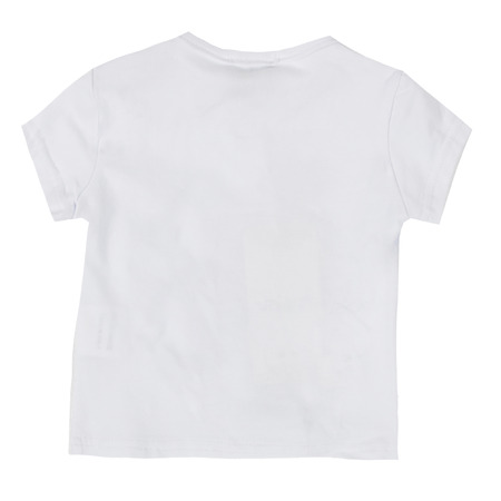 jeycat - T-Shirt