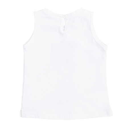 jeycat - T-Shirt