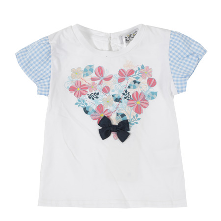 jeycat - T-Shirt