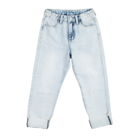 marc ellis consegna prevista dal 20 apr  -  scheduled delivery 20 apr - Jeans