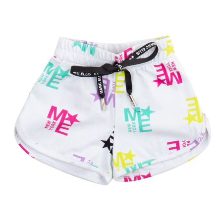 marc ellis - Shorts