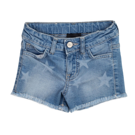 marc ellis - Shorts