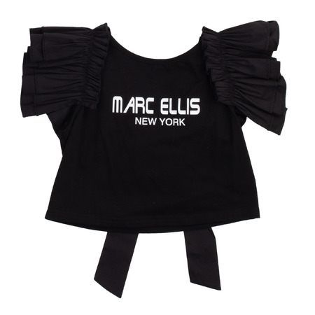 marc ellis - Top