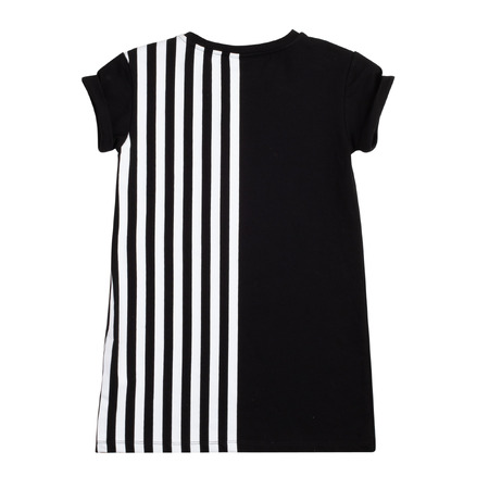 marc ellis - T-Shirt
